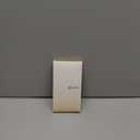 GONEZ for iPhone 14 Pro Max Case Silicone, Compatible with MagSafe, with Screen Protector + Camera Lens Protector, Liquid Silicone Shockproof Protective Phone 14 ProMax Case 6.7", Hot Pink