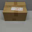 24Pcs Plastic Champagne Flutes,6 Oz Clear Champagne Glasses,Disposable Glasses for Party Wedding Banquet Family Holiday Picnic Cocktail Mimosa Bars Engagements Thanksgiving Christmas Toasting