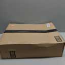 Saddlebag Liner Storage Bags Fit For Harley Touring Road King FLHR Street Glide FLHX Electra Glide Ultra Classic FLHTCU 19932025