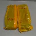 TN760 TN760 2 Pack Compatible with Brother Toner tn730/tn760 Replacement for tn760 Toner for Brother Printer MFCL2710DW MFCL2750DW DCPL2550DW HLL2370DW Printer