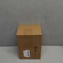 Umigy 36 Sets Tea Party Decorations 6.5 oz Floral Paper Tea Cups with Handle and Plates Disposable Blossom Teacups and Saucers Sets for Girls Kids Birthday Garden Wedding Party Supplies(Mixed Color)