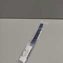 Men's Nylon Watch Band Strap Replacement(18 19 20 21 22 23 24 25 26 28mm)