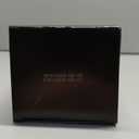 POLAR HAIR CARE Polar Haircare - Hair Dye Shampoo for Gray Hair for Women & Men (Jet Black) Natural Hair Dye Kit - Semi Permanent Hair Dye Shampoo - Vegan Hair Dye USA 6.76 Fl Oz