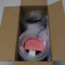 COND PUMP LP, 120V - ASURITY