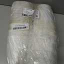 4 Inch Self Watering Pots for Indoor Plants,10 Sets Self Watering Planter Pots with Visual Water Level Window and Multiple Vents,Self Watering Plant Pot for All House Plants,Flowers,Herbs