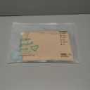 PRETTYWELL Shapewear Tummy Control Shorts for Women, Comfort High Waisted Body Shaper, Seamless no Rolling Thigh Slimmer (X-Large, Nude)