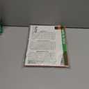 DIMONCOAT 4-PACK Privacy Screen Protector Compatible with iPhone 16 Pro [Auto Alignment Kit] [10X Military Protection] 16 Pro 6.3 inch Tempered Glass Film [Case Friendly]