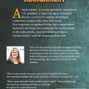 FIRST ASSIGNMENT