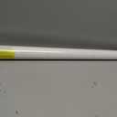 Teacher Created Resources White Better Than Paper Bulletin Board Roll (TCR77373), 48" x 144"