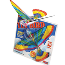 Schylling Tim Bird Mechanical Flying Toy