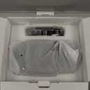 Dangbei N2 mini Projector with Wifi and Bluetooth, Netflix Officially Licensed, 1080P Smart Portable Projector Dolby Audio, Auto Focus, Auto Keystone Correction, Obstacle Avoidance