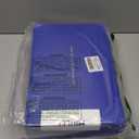 MIULEE Pack of 2 Throw Pillow Covers 24x24 Inch Neutral Oatmeal Faux Fur Decorative Sherpa Pillow Covers Fuzzy Accent Soft Sheepskin Fleece Cushion Cases for Boho Home Decor Couch Living Room Bed