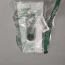 Google Nest Doorbell (Battery)  Ash