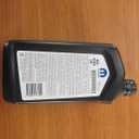 Mopar Chrysler Dodge Jeep Ram 8 and 9 Speed Automatic Transmission Fluid New OEM
