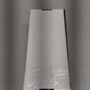 LORDEM Grow Light, Full Spectrum LED Plant Light for Indoor Plants, Height Adjustable Growing Lamp with Auto On/Off Timer 4/8/12H, 4 Dimmable Brightness, Ideal Small Pack of 3, Warm White