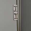Delta 75930-CZ Trinsic 30 in. Towel Bar in Champagne Bronze