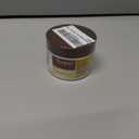 Collagen+Keratin Hair Mask - Deep Repair for Damaged Hair with Argan Oil and Vitamin E - Hydrating Treatment for Dryness and Damage-150 ml (Refreshing), Yellow (5.07 Fl Oz (Pack of 1), Fresh)