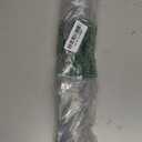 Left Side Exhaust Camshaft (Driver Side) FIT 2011-2023 Chrysler 300 Dodge Charger Jeep Grand Cherokee Ram 1500 3.6L Pentastar 5184377AG