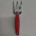 Corona CT3020I Comfort Fork, CT 3040i