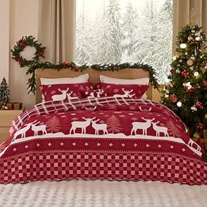 Bedsure Twin Quilt Dorm Bedding - Lightweight Floral Comforter Quilt Twin Extra Long, Green and White Plaid Botanical Bedspread, Reversible Microfiber Coverlet for All Seasons (68"x86") | Floral, Spring, Reversible, Ultra Soft, Lightweight (01 - Bouquet)