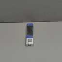 for Samsung TV Remote Replacement,Compatible with Samsung smart TV 2015-2024 Models, Quick Access to Netflix, Prime Video