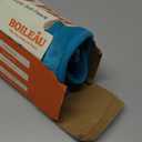 Boileau Electric Heating Pad for Back Pain and Period Cramps Relief, 17"x33" Extra Large XXXL, 3 Heating Levels Heat Pad with 2-Hour Auto Shut Off, Gifts for Women and Mom, Blue