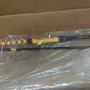 Ugly Stik Bigwater Spinning Reel and Fishing Rod Combo