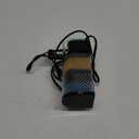 Aquarium Filters  3-Stage Aquarium Filter in-Tank Filter Internal Filter Fish Tank Filter Turtle Filter for 10-40 Gallon Fish Tanks with Dual Water Outlet and Aeration