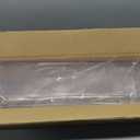 DA63-08646A Refrigerator Door Shelf Bin Compatible with Samsung RT21M6213SR, 28 Inch