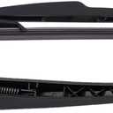 Rear Wiper Arm Blade Set for Dodge Grand Caravan 2008-2015, for Chrysler Town and Country 2008-2009 Rear Windshield Wiper Arm Blade Assembly 68078306AA 55077097AC