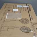 Misting Fan, Medium