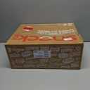 Ruffles Potato Chips Variety Pack, 40 Count (EXP 02/11/25)