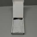 Cell Phone Stand with Wireless Bluetooth Speaker and Anti-Slip Base HD Surround Sound Perfect for Home and Outdoors with Bluetooth Speaker for Desk Compatible with iPhone/ ipad/ Samsung Galaxy