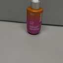 StriVectin Super-C Retinol Brighten & Correct Vitamin C Serum, Antioxidant Face Serum for Uneven Tone, Fine Lines, and Firmness, Drops for Face