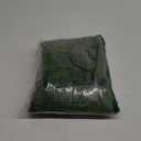 Sleeping Pad for Camping - Ultralight (1.9lbs) Inflatable Camping Mattress with Built-in Pillow & Foot Pump, 4" Thick Compact Air Pad for Backpacking, Hiking, Traveling, One-Second Deflation