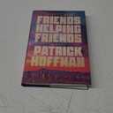 Friends Helping Friends
