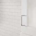 Amerock 3" Wire Pulls Polished Chrome Drawer Pull