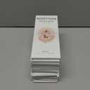 Semi Cured Gel Nail Strips|Works with Any UV/LED Lamps|20 Pcs Gel Nail Stickers|Long-Lasting Two Weeks and Easy to Apply & Remove|Purple