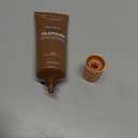 L'Oreal Paris Makeup True Match Lumi Glotion, Natural Glow Enhancer, Illuminator Highlighter, Bronzing Drops For a Sun-Kissed Glow, 904 Deep (1.35 Fl Oz (Pack of 1))