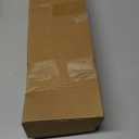 Wsorik 18 Inch Real Touch Cedar Branches - 12 Pcs Artificial Christmas Plants Branches, Faux Greenery Pine Stems Fake Cedar Picks for Vase DIY Crafts, Christmas Pine Branches for Home Indoor Decor