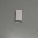 708-850 uF 708/850 MFD uf 50/60 Hz 110-125 VAC Volts Round Start Capacitor - Compatible with AC Motor Run or Fan Start and Cool or Heat Pump Air Conditioner - Replaces 11028 11928 PMJ708 PMJ708A