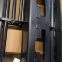 Dorman 601-322 Radiator Shutter Assembly