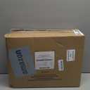 Skechers Memory Foam Car Seat Covers, Air Cool Mesh Thick Seat Covers, Gray Two Front Car Seat Protector, Airbag Compatible, Automotive Comfort & Protection for Most Cars, Van,Trucks, SUV,Grey