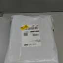 Car Rug Play Mat 59"x39", Car Playmat Carpet for Kids Playroom, Fun Race Track Town City Road Map Traffic Play Rugs, Educational Non-Slip Washable Area Rugs Home Decor for Boys Bedroom