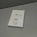 SmoothNovelty 24 Pcs Felt Easter Egg Tree Ornaments 3D Hanging Egg Decoration for Tree with Flower Colorful Stripes Felt Easter Decoration for Home Indoor Outdoor Holiday Basket Stuffers