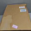 Dr. Brown's All-in-One Sterilizer and Dryer for Baby Bottles, Parts and Other Newborn Essentials