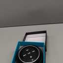 XLeader, Upgraded, Pro Shower Speaker, Certified IPX7 Waterproof Bluetooth Speaker with Suction Cup, Hook Clip, Built-in Mic, Crystal Sound&Rich Bass, up to 12H Playtime, Ideal Gifts - SoundAngel Mate