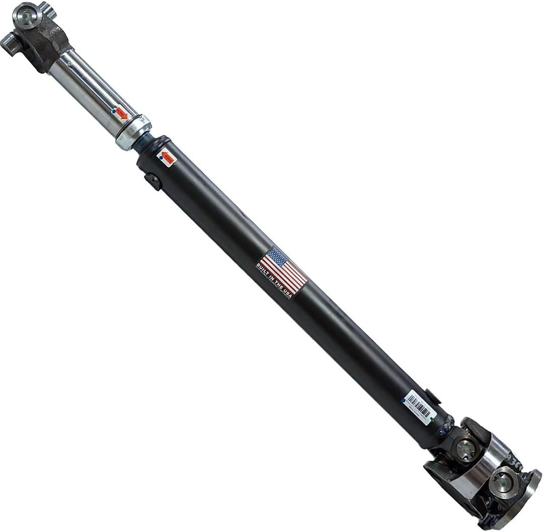 Dorman 938-234 Front Drive Shaft