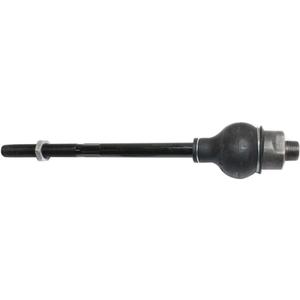 Suspension Tie Rod End Steering Front Left Right Inside Interior 2pc for Chevy for GMC for Sierra 2500HD/3500HD 6.0L/6.6L 2011-2019