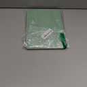 Case for iPad Air 3 / Pro 10.5 Inch, Lightweight Slim Soft TPU Trifold Stand Smart Cover, Auto Sleep/Wake Case with Pencil Holder for iPad Air 3rd Generation/Pro 10.5 - Matcha Green